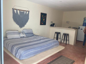 ESTUDIO QUETZAL TULUM
